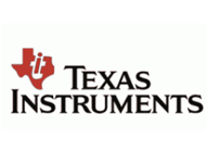 TEXAS INSTRUMENTS