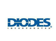 DIODES